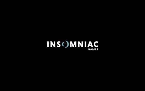 SIE、「Marvel's Spider-Man」や「ラチェット＆クランク」を手掛けたInsomniac Gamesを買収