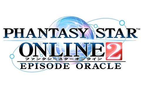 「ファンタシースターオンライン2」新クラス・エトワールの先行体験会が10月5日に開催！