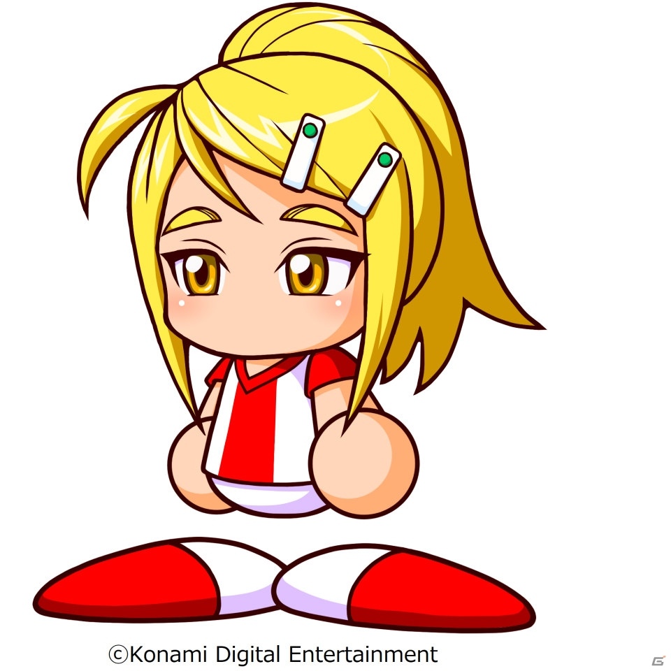 「実況パワフルサッカー」パワプロの日キャンペーンが開始！新イベキャラ「バイタルエリアの勝負師」香川真司選手が登場の画像3