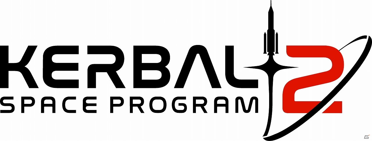 宇宙シミュレーター「Kerbal Space Program 2」が2020年春にSteamで発売！PS4/Xbox Oneでもリリース予定の画像11