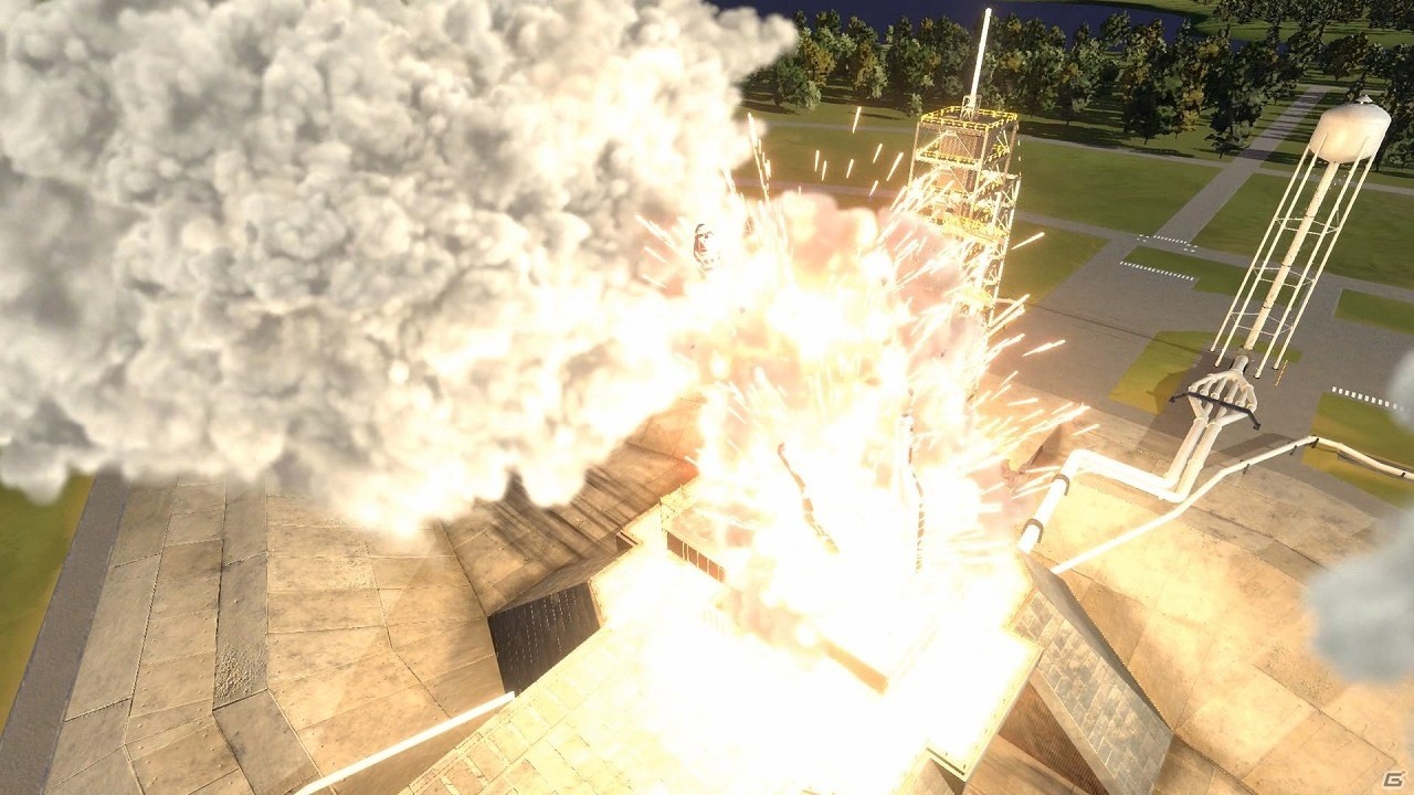 宇宙シミュレーター「Kerbal Space Program 2」が2020年春にSteamで発売！PS4/Xbox Oneでもリリース予定の画像2