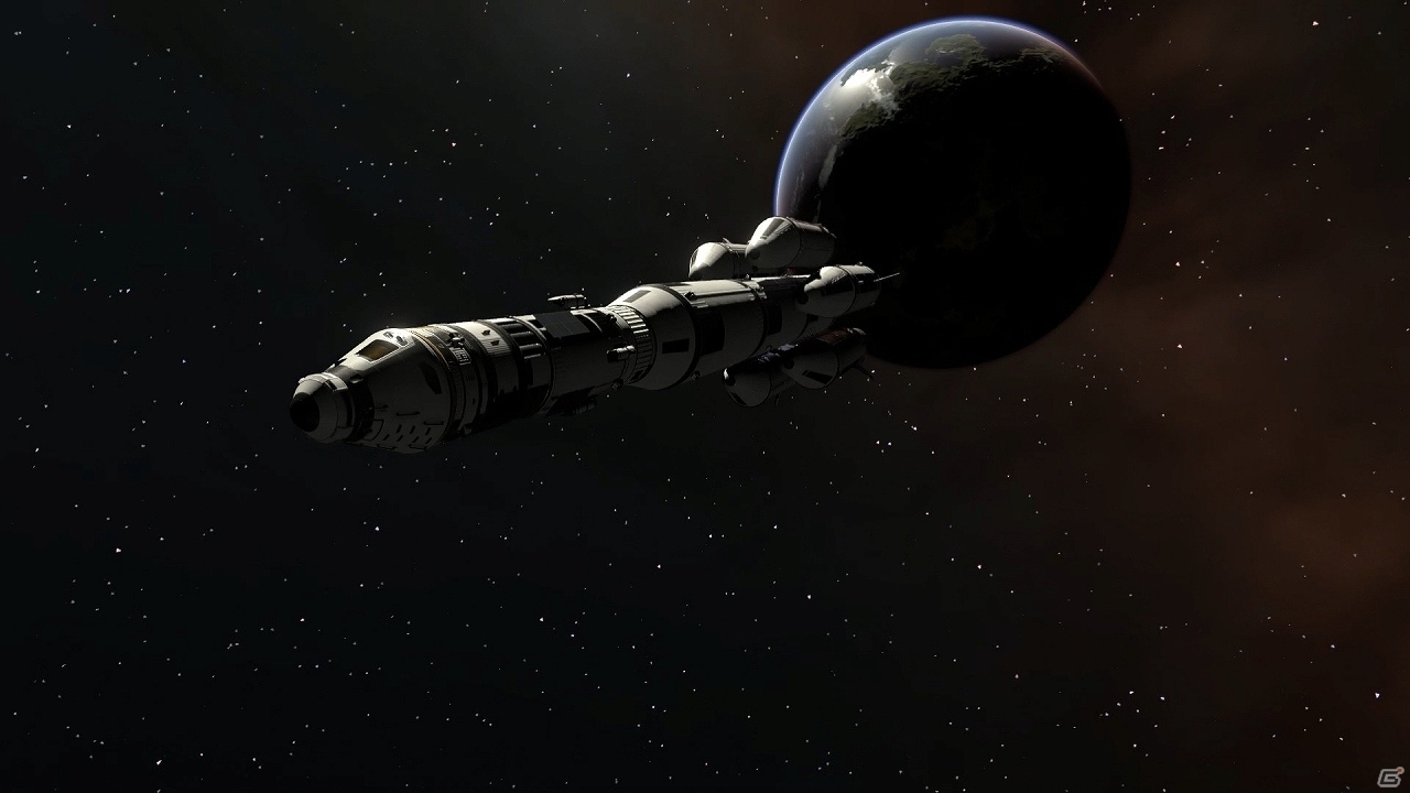 宇宙シミュレーター「Kerbal Space Program 2」が2020年春にSteamで発売！PS4/Xbox Oneでもリリース予定の画像3