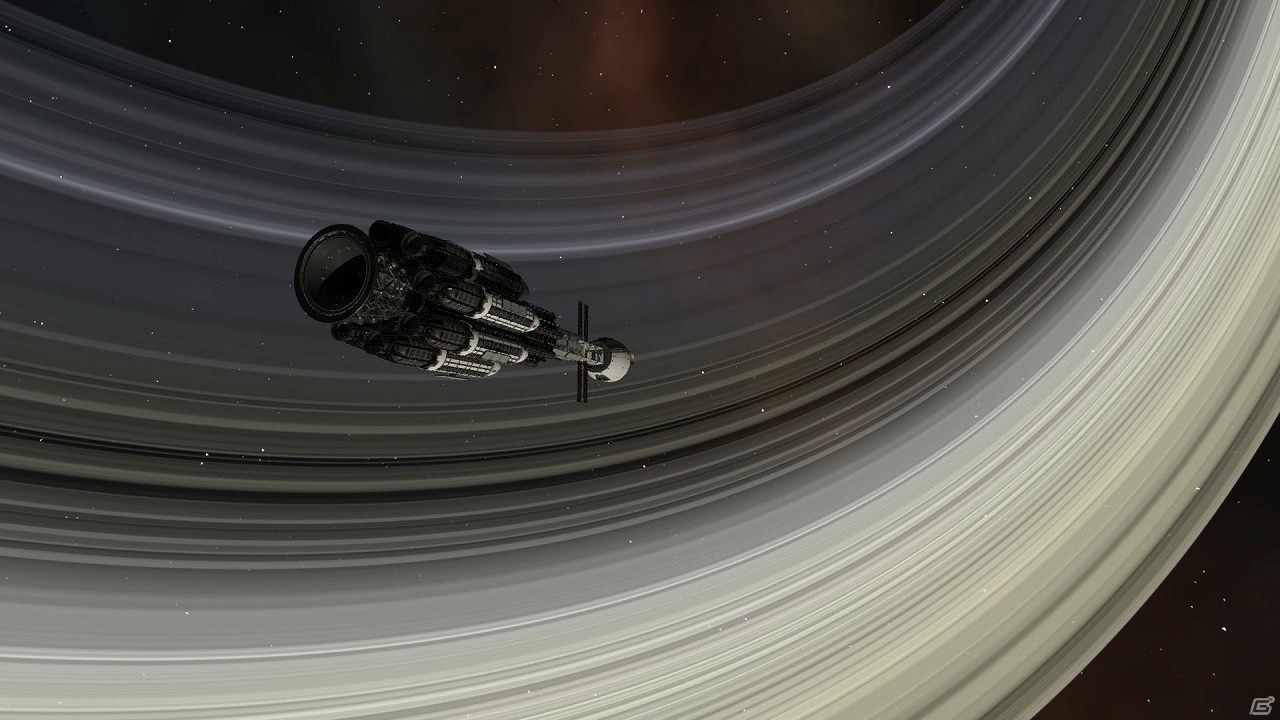 宇宙シミュレーター「Kerbal Space Program 2」が2020年春にSteamで発売！PS4/Xbox Oneでもリリース予定の画像4