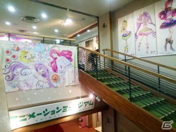 「プリパラ5周年プロジェクト」の詳細が発表！「キラッとプリ☆チャン」でも「プリパラ5周年チャンネル」が開催中の画像7