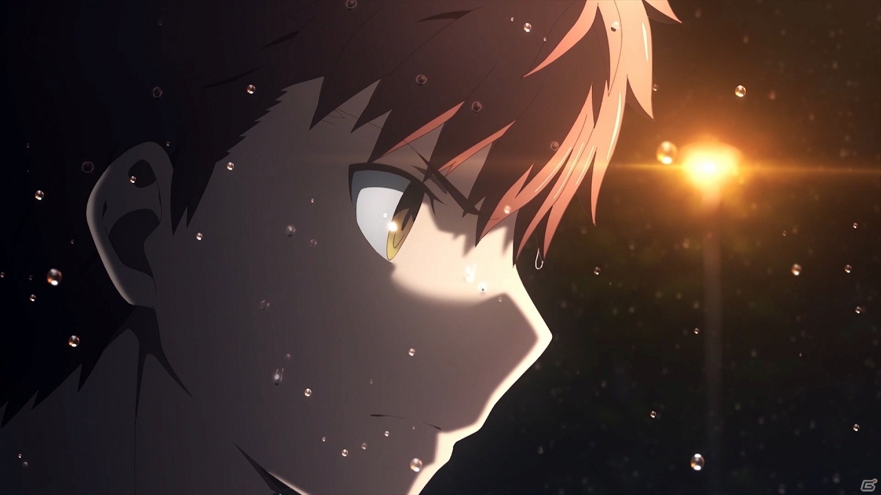 「『Fate/stay night［HF］』II.lost butterfly」キャストトークショー付きビデオマスター版上映会の公式レポートが到着！の画像8