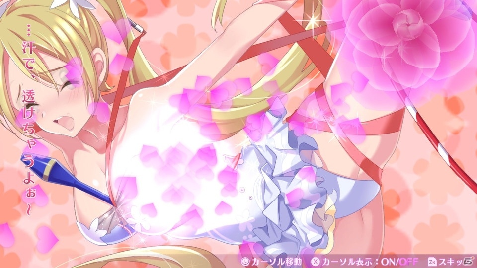 新たにスローライフ要素が加わったローグライクRPG「オメガラビリンス ライフ」プレイレポートの画像29