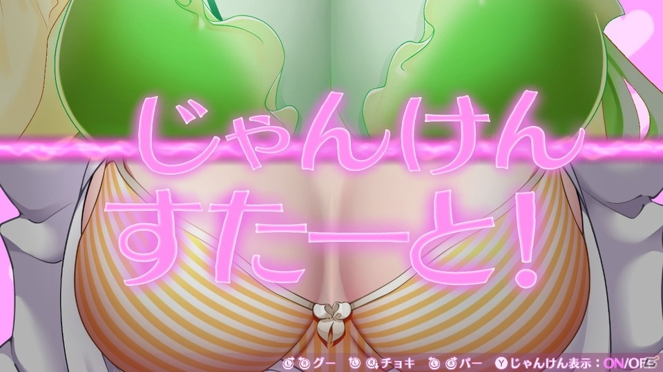 新たにスローライフ要素が加わったローグライクRPG「オメガラビリンス ライフ」プレイレポートの画像33