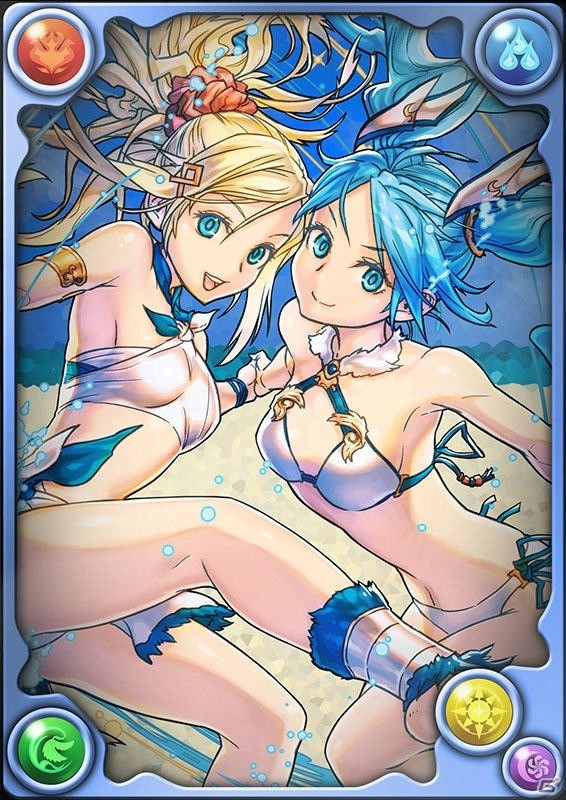 「クロノマギア」で「サービス開始500日記念イベント」が開催！ログインしてカードパック50連をゲットしようの画像6