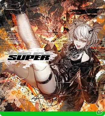 「TAPSONIC TOP」スピードの極限に挑戦するt＋pazoliteさんの楽曲を含む6曲が追加！の画像5