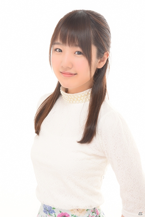 「けものフレンズプロジェクト」フェネック役が新人声優の美坂朱音さんに決定！「けものフレンズ3」の主題歌にも参加の画像1