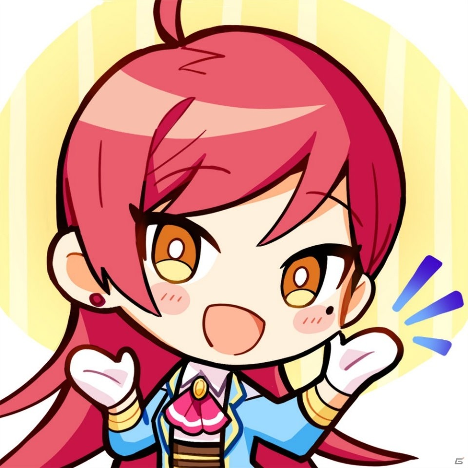 「アヴァベル ルピナス」イベント「タワークライム」が開催！限定アスレチックステージの踏破に挑めの画像2