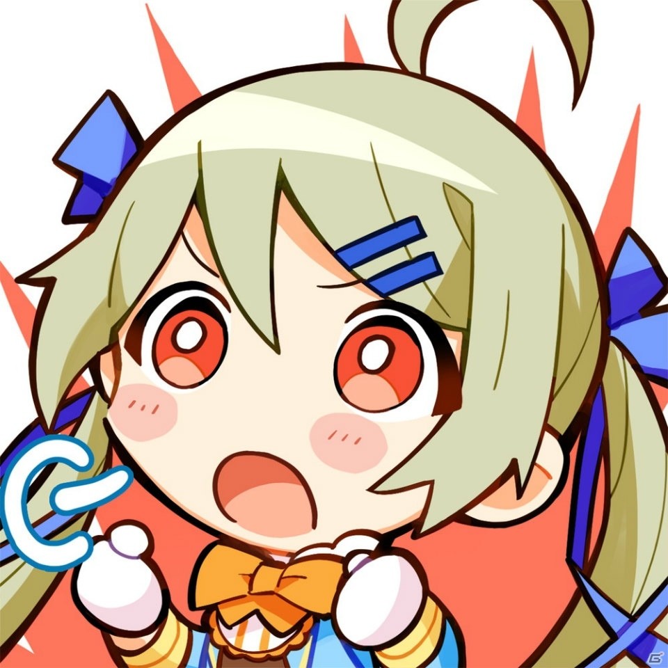 「アヴァベル ルピナス」イベント「タワークライム」が開催！限定アスレチックステージの踏破に挑めの画像5
