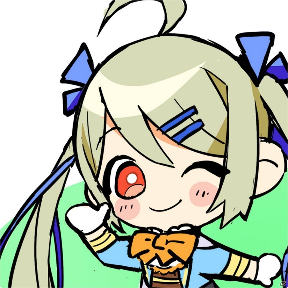 「アヴァベル ルピナス」イベント「タワークライム」が開催！限定アスレチックステージの踏破に挑めの画像6