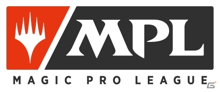 「マジック：ザ・ギャザリング」MPL所属への登竜門となる「ライバルズ・リーグ」が2020年シーズンより発足！の画像1