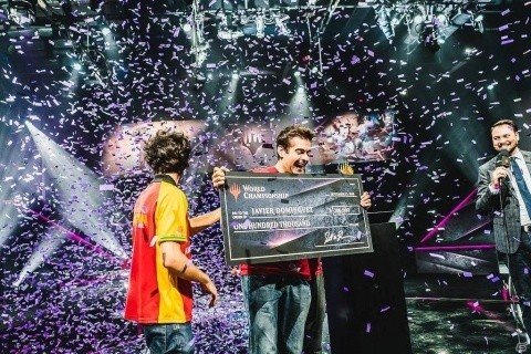 「マジック：ザ・ギャザリング」MPL所属への登竜門となる「ライバルズ・リーグ」が2020年シーズンより発足！の画像4