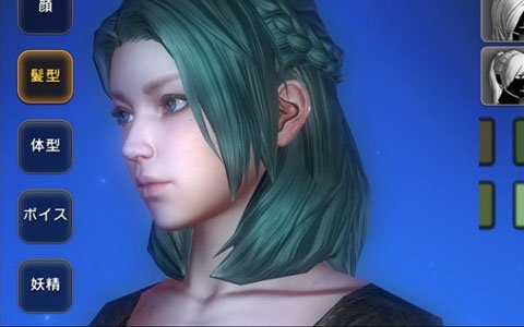 「プロジェクト エターナル」第2回CBTの開始日が9月5日に決定！戦術やバトルロワイアルなどの新機能が登場