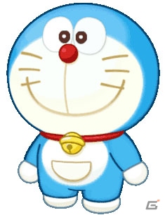 個性豊かなパークを作り上げていくパズルゲーム「LINE：ドラえもんパーク」の事前登録がスタートの画像13