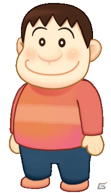 個性豊かなパークを作り上げていくパズルゲーム「LINE：ドラえもんパーク」の事前登録がスタートの画像16