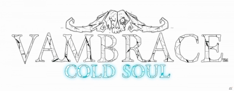 「ヴァンブレイス：コールドソウル」の予約が開始！無料でDLできる全40ページのガイドも公開の画像2