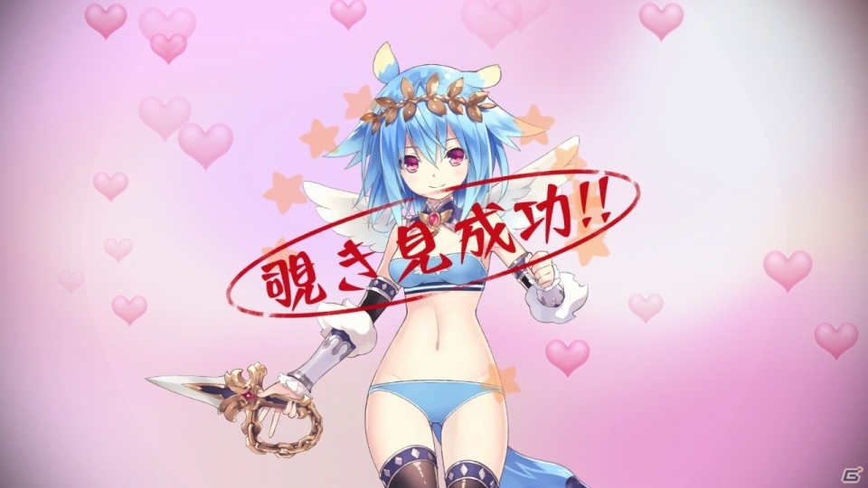 N Switch]限定版 Moero Crystal H Limited Edition[輸入版](新品