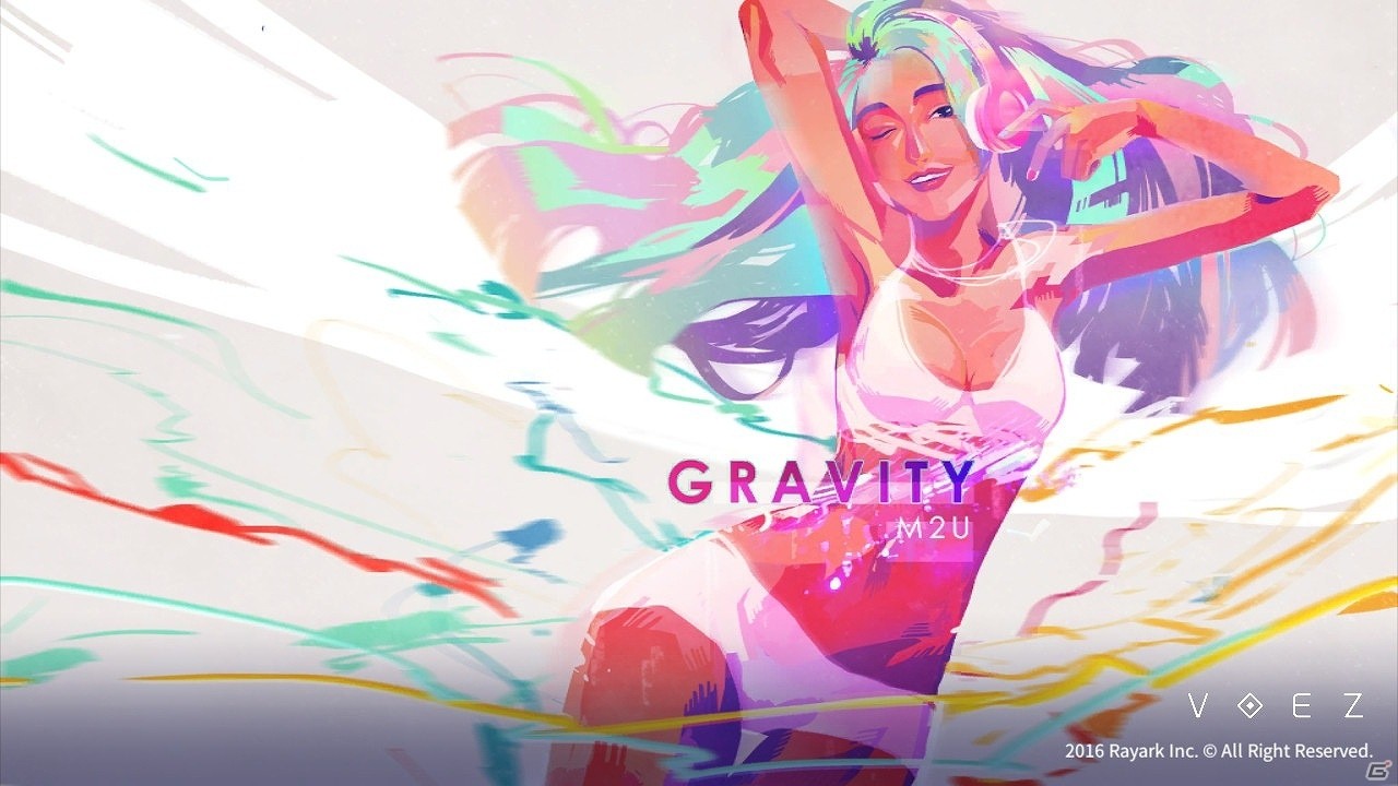 Switch版「VOEZ」「DEEMO」「IMPLOSION」が30％オフになるセールが開催！「Cytus α」もお得にの画像8