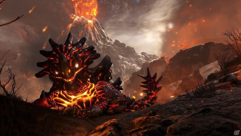 「ARK：Survival Evolved」大型DLC「ARK： Genesis」PART1・2が導入決定！本日よりシーズンパスが先行販売の画像5