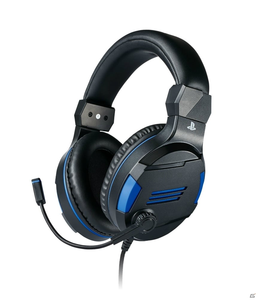 PS4用eスポーツ仕様コントローラー「レボリューションアンリミテッドプロコントローラー」が9月6日より国内発売の画像16