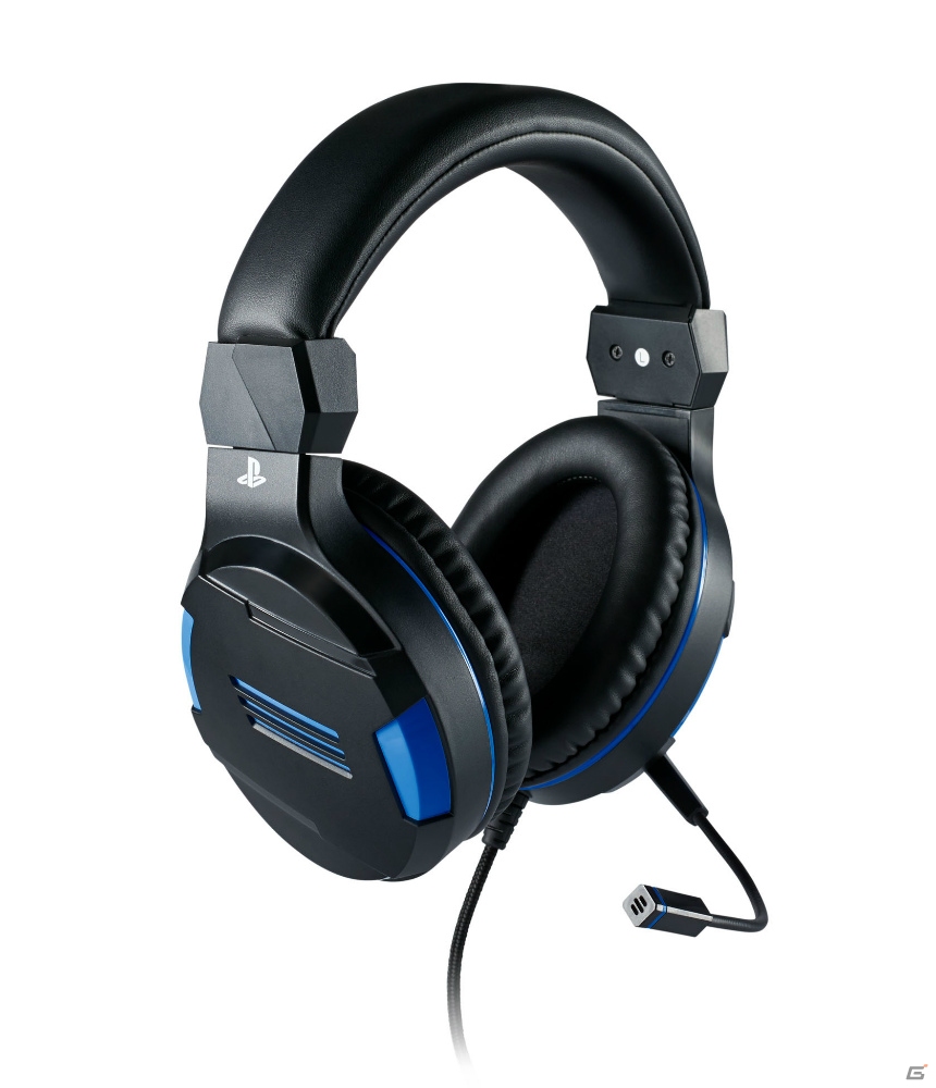 PS4用eスポーツ仕様コントローラー「レボリューションアンリミテッドプロコントローラー」が9月6日より国内発売の画像17