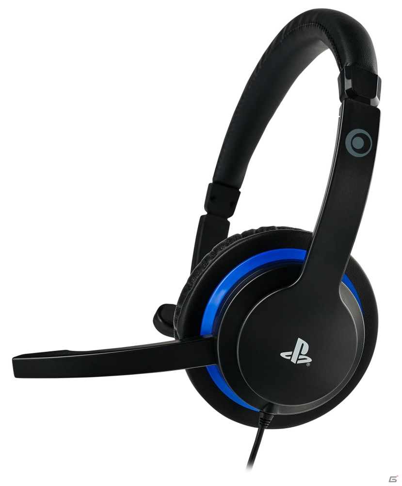 PS4用eスポーツ仕様コントローラー「レボリューションアンリミテッドプロコントローラー」が9月6日より国内発売の画像18
