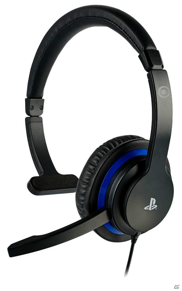 PS4用eスポーツ仕様コントローラー「レボリューションアンリミテッドプロコントローラー」が9月6日より国内発売の画像19