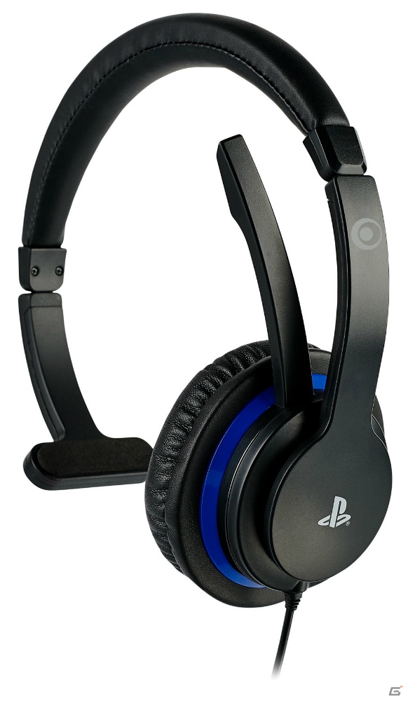 PS4用eスポーツ仕様コントローラー「レボリューションアンリミテッドプロコントローラー」が9月6日より国内発売の画像20