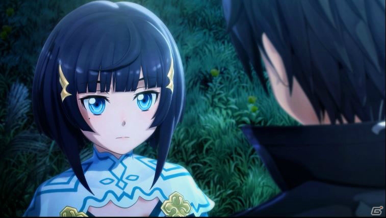 「ソードアート・オンライン フェイタル・バレット」無料アップデートデータVer.1.8.0が配信の画像22