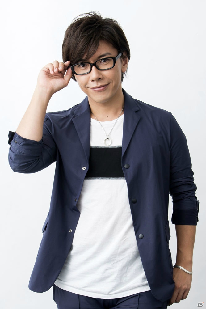 TGS2019で「テイルズ オブ アライズ」のステージ実施が発表！佐藤拓也さん、下地紫野さんがゲストとして登壇の画像2