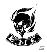 「ダンキラ!!! - Boys, be DANCING! -」に新チーム「B.M.C.」が登場！ティザー映像が公開の画像2