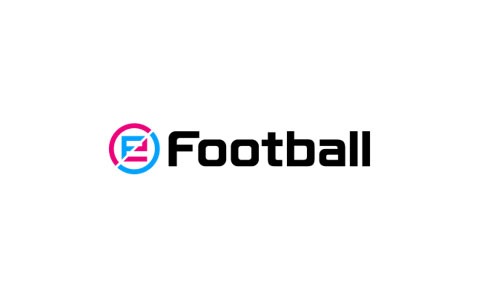 KONAMI、「ウイニングイレブン」シリーズのeスポーツ構想「eFootball」を発表
