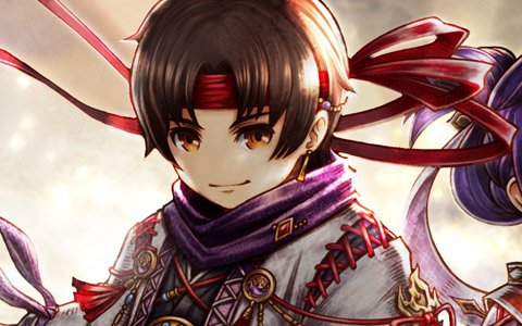 「アークザラッド R」無料ガチャが最大230連のチャンス！1周年を記念した本祭キャンペーンが開始