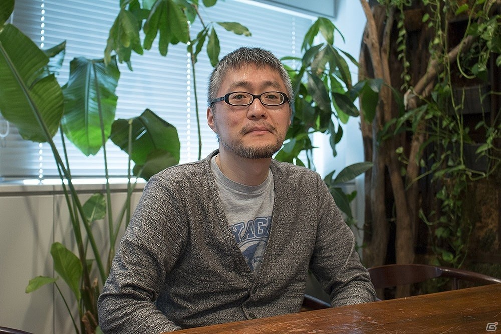 「新サクラ大戦」主人公たちのライバル・倫敦華撃団と帝劇のからくり宣伝人形・大帝国ゲキゾウが公開！の画像13