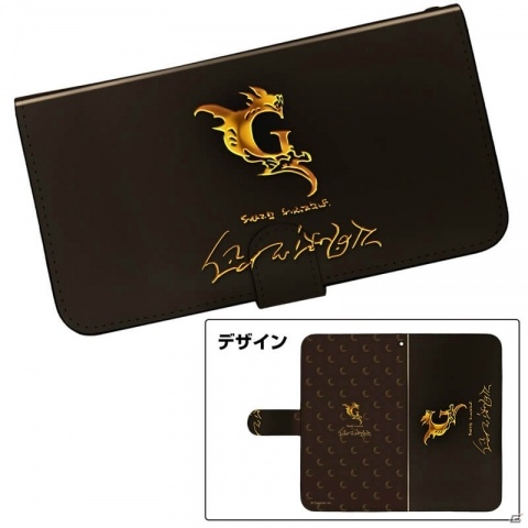 「グランブルーファンタジー」カタリナたちのTシャツや4コマ「ぐらぶるっ！」のグッズが発売決定！の画像17