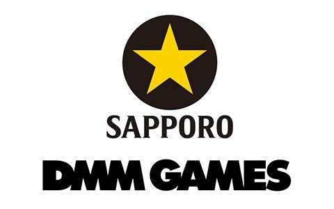 「PUBG JAPAN SERIES season 4」にてサッポロビールの協賛が決定―eスポーツ担当者のコメントが公開