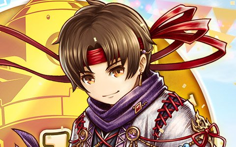「アークザラッド R」1周年記念！本日限定で「魂5倍★5キャラ確定ガチャ券」が配布