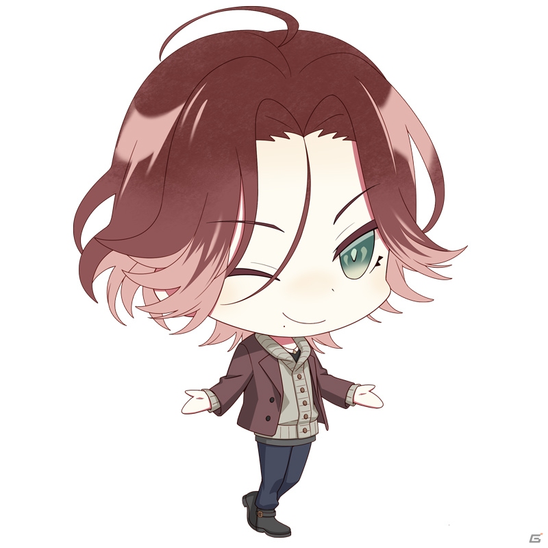 「DIABOLIK LOVERS GRAND EDITION for Nintendo Switch」の特典情報が公開！描き下ろし缶バッジや布ポスターなどの画像5