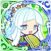 「ぷよぷよ!!クエスト」回数限定「8月ぷよの日記念10連ガチャ」が8月24日より開催！の画像3