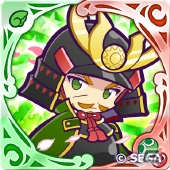 「ぷよぷよ!!クエスト」回数限定「8月ぷよの日記念10連ガチャ」が8月24日より開催！の画像5