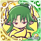 「ぷよぷよ!!クエスト」回数限定「8月ぷよの日記念10連ガチャ」が8月24日より開催！の画像6
