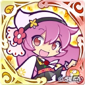 「ぷよぷよ!!クエスト」回数限定「8月ぷよの日記念10連ガチャ」が8月24日より開催！の画像9