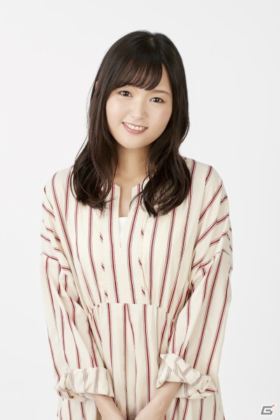 「ライザのアトリエ」完成記念！発売ほぼ1カ月前生放送が8月28日に実施！Switch版の実機プレイを初公開の画像3