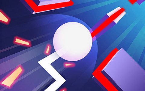 カセゲー対応アプリ「タップビーム」の正式サービスが開始！Amazonギフト券が当たる記念キャンペーンも開催