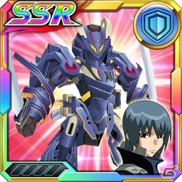 「スーパーロボット大戦X-Ω」月末イベント「穿て、エーメル!」が開催!「スーパーロボット大戦OG」のハガネも登場の画像29