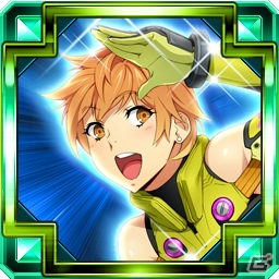 「スーパーロボット大戦X-Ω」月末イベント「穿て、エーメル！」が開催！「スーパーロボット大戦OG」のハガネも登場の画像2