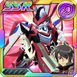 「スーパーロボット大戦X-Ω」月末イベント「穿て、エーメル！」が開催！「スーパーロボット大戦OG」のハガネも登場の画像28